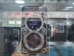 -星光摄影器材城