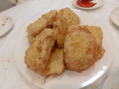 -悦宾饭馆(翠花胡同店)