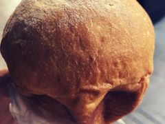 -Juicy Bakery(大学路店)