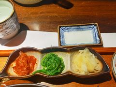 -石葵(锦业时代店)