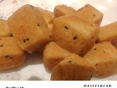 -益健美食大广场(北岭店)