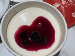 -梅飞酒家(桑园路店)