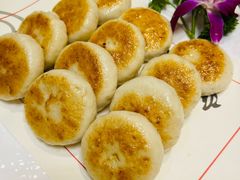 -龙景軒大酒店(共康店)