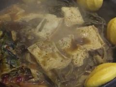 -大鹅岛灶台鱼·铁锅炖(水库路店)