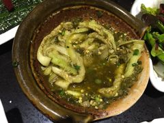 -朕之味(龙湖·西城天街店)