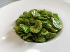 -蝶苑(吴江路店)