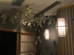 -村上一屋(望京店)