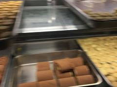 -甜嘟嘟烘焙坊(舒城路店)