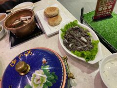 -紫光园(顺义店)