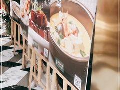 -阿明小菜·海鲜·上海菜(梅陇店)