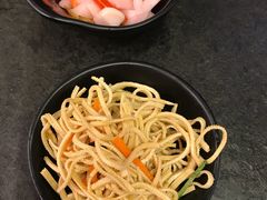 -重庆烧鸡公火锅(簋街店)