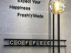 -CoCo都可(贵港万达店)