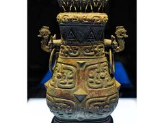 -陕西历史博物馆