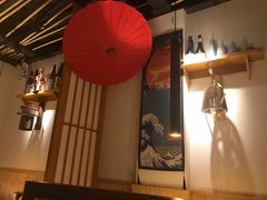 -本寻烧肉酒场(双井店)