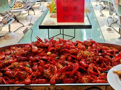 -海韵之星邮轮水会(明发商业广场店)