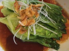 -月福京味斋·烤鸭店·北京菜(鼓楼总店)