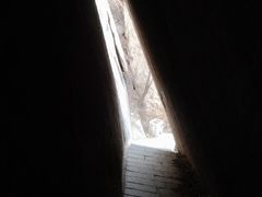-北京凤凰岭