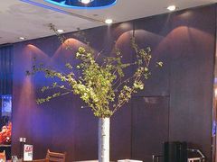 -大董(阜成路店)