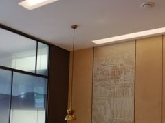 -章吴记喜瑞餐厅(东东城店)