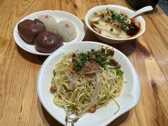 -泸州白糕(慈善路店)