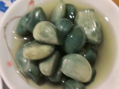 -东方饺子王(王府井关东古巷店)