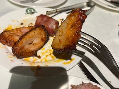 -戈拿旺巴西烤肉(崇文门店)