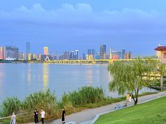 -小林哥的海鲜馆·夜宵烧烤(渔人码头店)