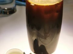 -夏朵花园(复兴西路店)