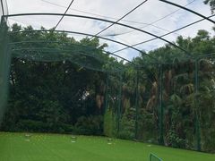 -麓湖高尔夫球俱乐部