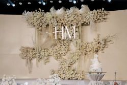 -昆泰酒店·会议咨询