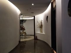 -金悦足道(宝岗大道店)