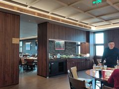 -北京全聚德(王府井店)