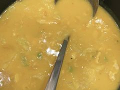 -解家河南菜(商鼎路店)