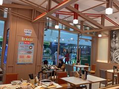 -味千拉面(泰州万达广场店)