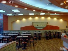-麦当劳(世贸店)