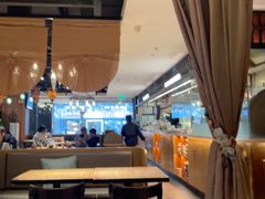 -耶里夏丽·丝路新疆菜·清真食品(徐汇南丹东路臻选店)
