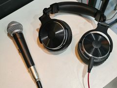 -大象音乐·吉他·架子鼓·声乐(双井店)