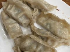 -佳思多食品料理超市(园区店)