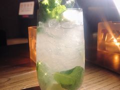 -TZ House音乐现场(茅台店)