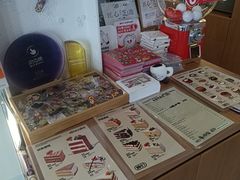 -姆们M Sweetie Cake(五道口店)