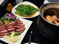 -百家班(市府店)