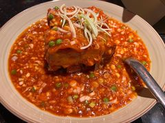 -华豫川酒家(双子塔店)