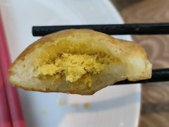 蛋烘糕-陈麻婆豆腐(旗舰店)