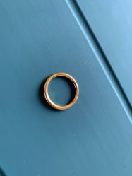 -菜百首饰(朝阳店)