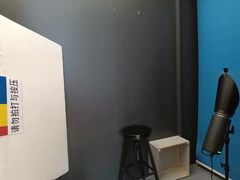 -方快-照相馆(上海富绅时代广场店)