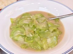 -湖南码头·地道岳阳美食·湘菜(魏公村店)