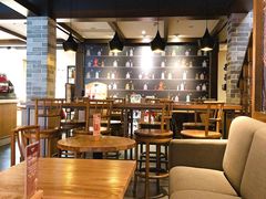 -COSTA COFFEE(岭南天地店)