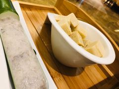 -彩虹坊火锅(宁穿路店)