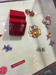 -瑞蚨祥(大栅栏店)