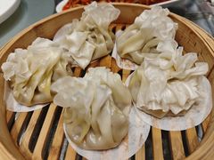 -凯鸽酒楼(操场城店)
